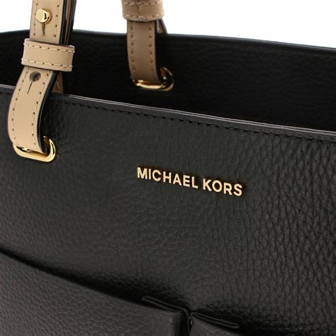 michael kors crossbody luggage color|michael kors crossbody bags outlet.